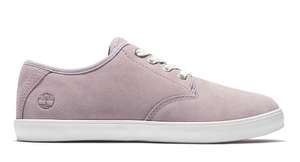 Chaussures Timberland Dausette Leather OX - Plusieurs Tailles Disponibles