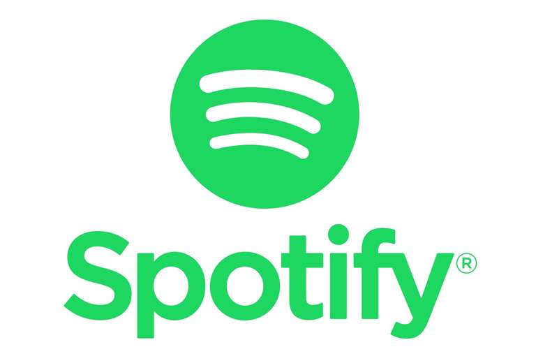 [Abonnés Forfait Sensation & nouveaux clients Spotify] 6 mois d'abonnement offerts à Spotify Premium (dématérialisé)