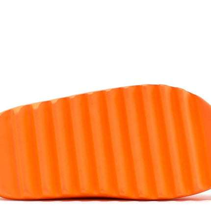 Adidas Yeezy Slide Enflame Orange - Tailles 37 (cop-room.com)