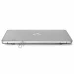 PC Portable 14" HP EliteBook 840 G3 - WXGA, i5-6300U, RAM DDR4 8 Go, SSD 250 Go, Windows 10 (Reconditionné - Grade B)