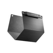 Panneau solaire ecoflow portable 28W