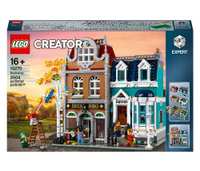 LEGO Marvel Le Bouclier de Captain America 76262 LEGO : la boîte à Prix  Carrefour