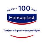 Lot de 40 Pansements Aqua Protect Hansaplast