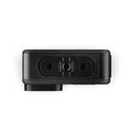 Caméra d'action étanche GoPro Hero12 Black (+ 3.50€ en RP - Boulanger)
