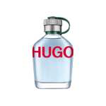 Eau de Toilette HUGO BOSS Hugo Man - 200ml