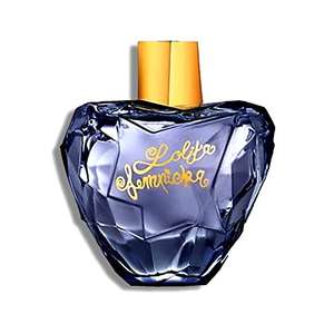 Parfum Lolita Lempicka pour Femme - 100 ml