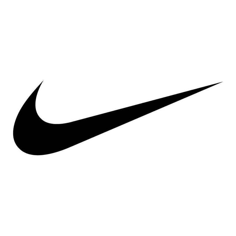 [Membre Nike] 25% de remise sur tout le site - Via l'Application (Promotions incluses)