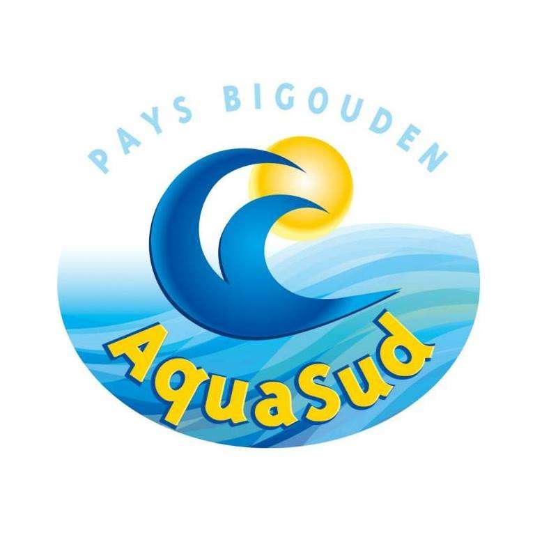 [Dès 7 ans] Entrée et Animations gratuites à la Piscine Aquasud le 15 avril - Pont-l'Abbé (29)