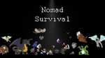 Jeu Nomad Survival gratuit sur PC (Dématérialisé - via Opera GX)