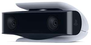 Caméra HD pour PS5 - Casino HyperFrais, Istres (13)