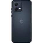 Smartphone 6.5" Motorola G84 5G - Snapdragon 695, Full HD+ Oled 120 Hz, 12/256 (slot Micro SD), 5000 mAh+Montre Motorola 100 (+26,90€ en RP)