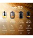Eau de parfum Azzaro The Most Wanted Intense - 100 ml (flaconi.fr)