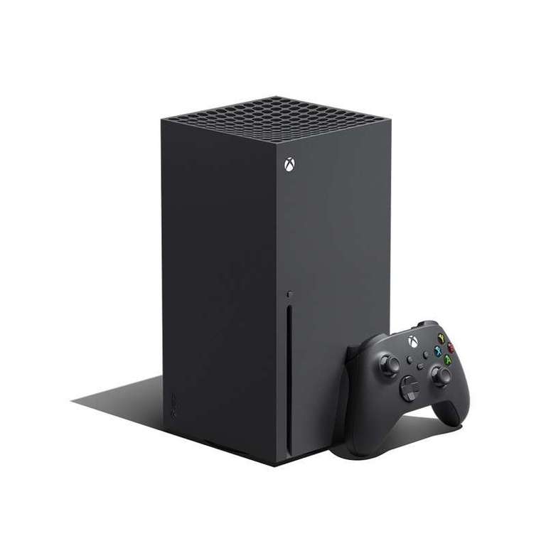 Disque dur 120 Go pour Xbox 360 Slim et Xbox 360 Ultra Slim - Noir -  Cdiscount