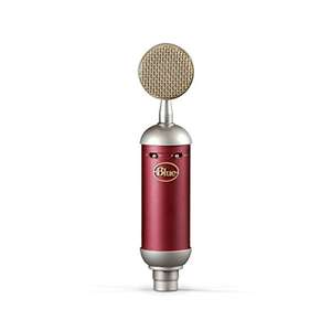 Microphone Blue BSPARK-SL (Vendeur Tiers)