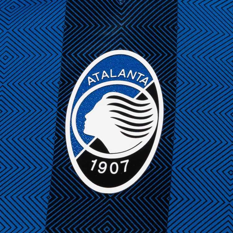 Maillot de Foot Atalanta Homme 2023/24 - Du S au XL (futbolemotion.com)