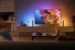 Barre lumineuse Philips Hue Play Pack White & Color - Extension seule