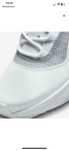 Chaussures Air Jordan 11 CMFT Low pour Homme - Tailles 40 à 50.5