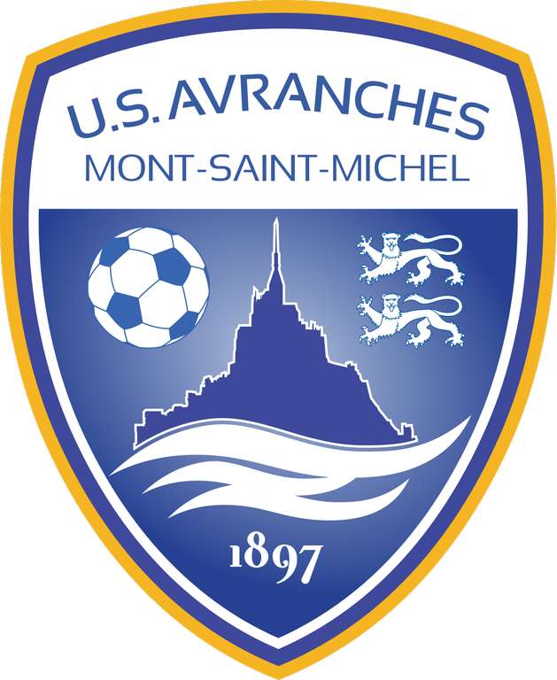 Place gratuite pour les femmes & 2 places offertes aux abonnés pour le match GOAL FC vs US Avranches MSM – Chasselay (69)