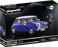 6775 'playmobil' 123 Chargeur Et Ouvrier - N/A - Kiabi - 21.90€