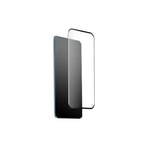 Protège écran Force Glass 2.5D en verre organique pour Xiaomi Mi 11 Lite 5G