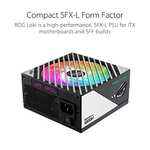 Alimentation PC SFX-L ASUS Loki 1000w Platinum ATX 3.0
