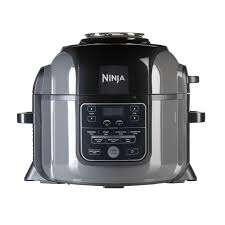 [Unidays] airfry Multicuiseur Ninja Foodi OP300EU - 7-en-1, 6L