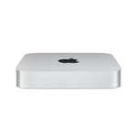 PC de bureau Apple Mac Mini - M2, 8 Go de RAM, 256 Go SSD