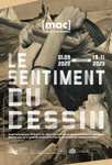 Entrée gratuite les du 1 au 3 septembre au [mac] Musee d'art contemporain - Marseille (13)