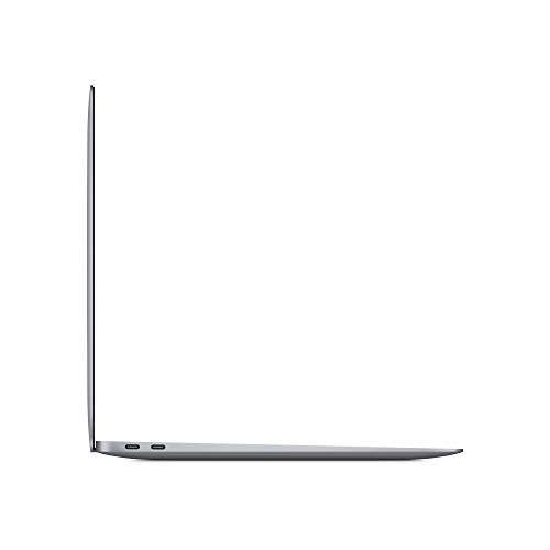 PC Portable 13.6" Apple MacBook Air 2020 - M1, 16 Go de Ram, 512 Go SSD