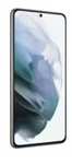 Smartphone 6.2" Samsung Galaxy S21 (Version US) - 8 Go RAM, 128 Go de stockage (+14,58€ offerts en Rakuten Points)