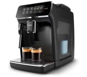 Double bon plan : offrez-vous l'incontournable machine à café