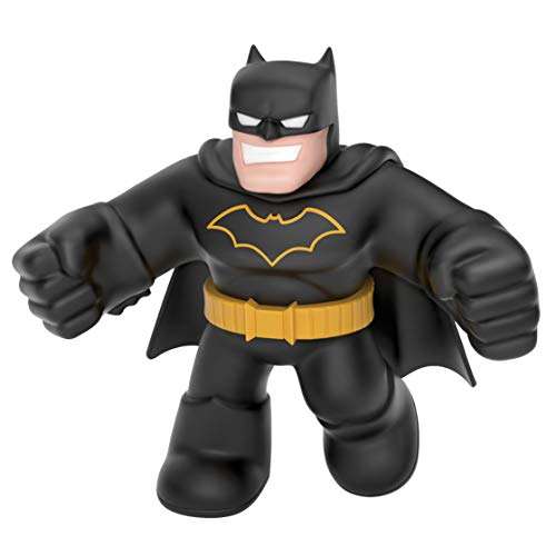 Figurine Heroes of Goo Jit Zu DC Batman