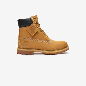 Bottes Femme Timberland 6in Premium Boot
