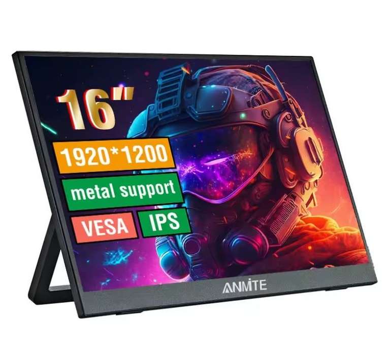 Écran LCD LED 14" FHD IPS Remplacement Pour ChiMei Innolux N140HCE EN2 REV.C1 - Neuf Avec Garantie 1 An