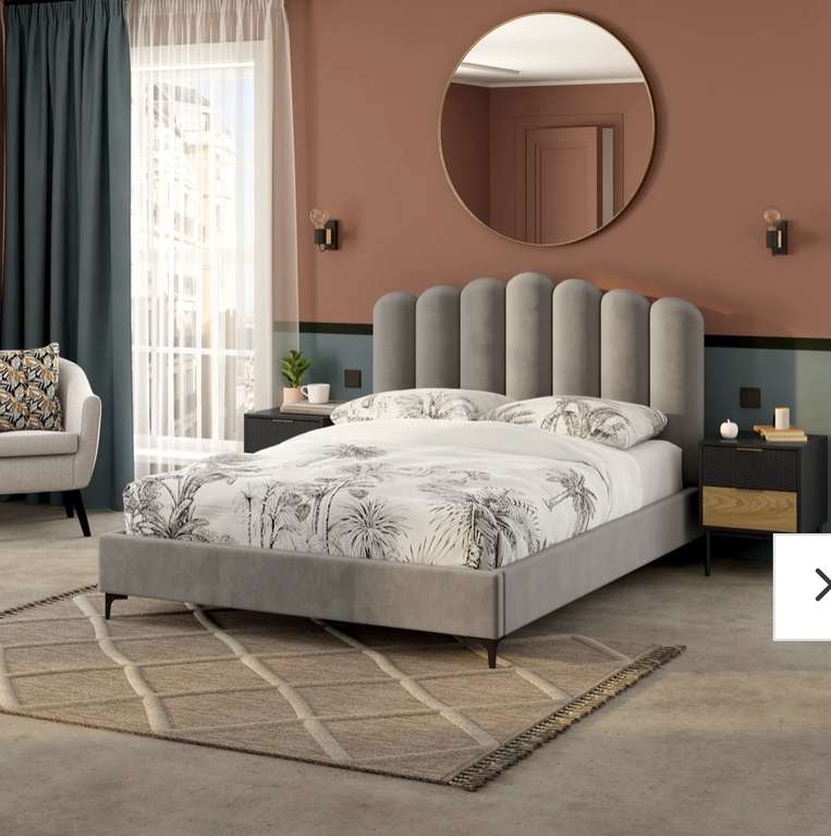 Sitemapcdatahttpsmodeinf Inetcomlit Velours 140x190