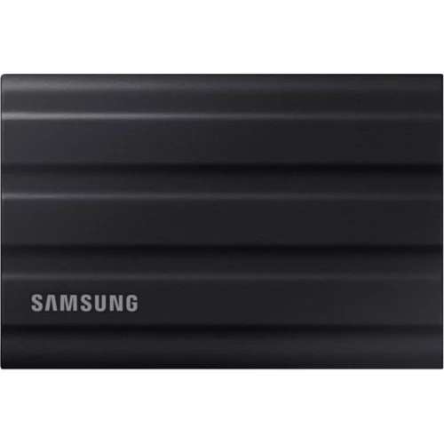 SSD externe Samsung T7 Shield - 2 To