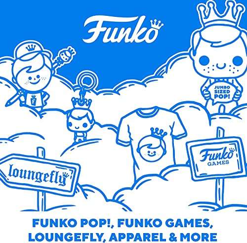 Figurine Funko Pop! Animation: My Hero Academia - Kirishima