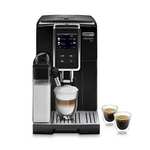 [PRIME DE] Machine à café De'Longhi Dinamica Plus ECAM 370.70.B