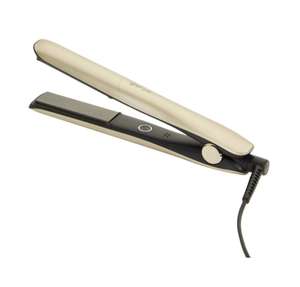 Lisseur GHD Styler Gold - Tous Types Cheveux