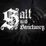 Sélection de jeux-vidéo Cross-Buy PS Vita + PS4 + PS5 en promotion (Dématérialisés) - Ex : Salt & Sanctuary