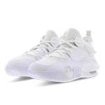 Chaussures Homme Jordan Stay Loyal 2