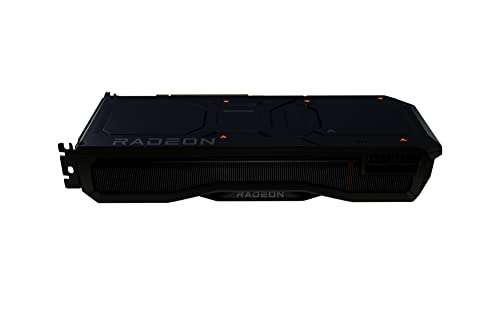 Carte graphique AMD Sapphire Radeon RX 7900 XT Gaming - 20 Go
