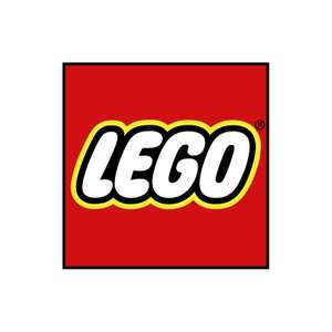 Recevez le set LEGO 40687 : Le Restaurant Extraterrestre (Valeur 19,99€), pour toute commande d'un montant de 100€