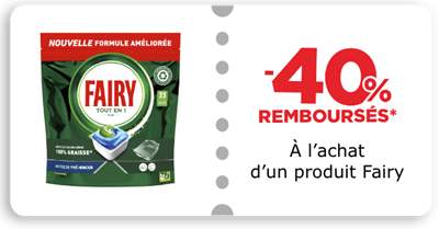 Offre de Remboursement (ODR) Tarax : Votre Produit Efficace  ou 100 % RembourséOffre de Remboursement (ODR) Tarax : Votre Produit  Efficace ou 100 % Remboursé - Catalogues Promos & Bons Plans, ECONOMISEZ !  