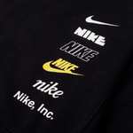 Sweat pour Homme Nike - Du XS au XL