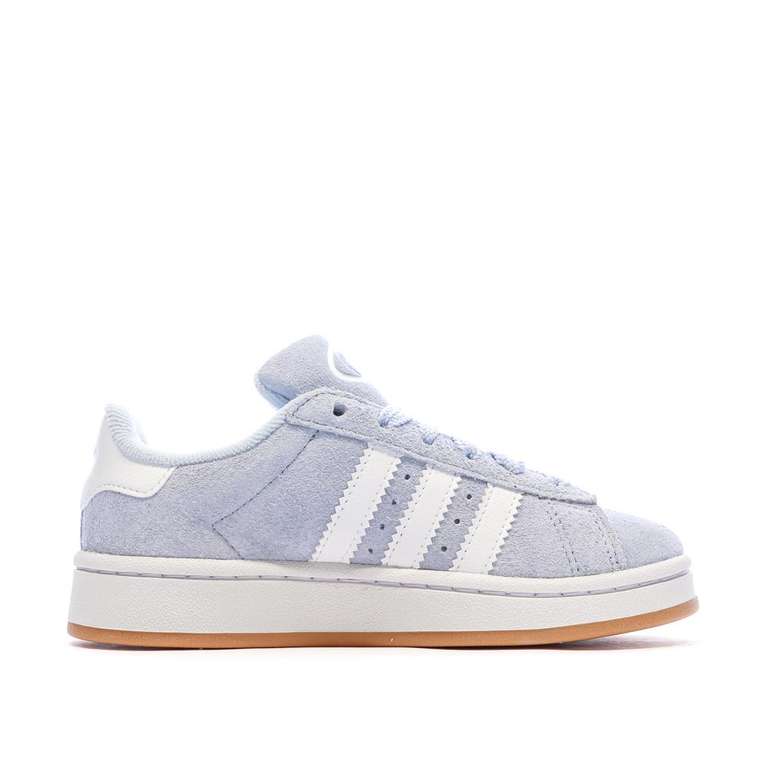 adidas gazelle silver green womens Adidas Campus 00s Men's Golf Shoe