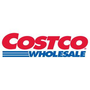 [Carte Costco] Pour 50€ de carburant acheté : 10€ de réduction dès 100€ d'achat en magasin - Costco de Villebon-sur-Yvette (91)