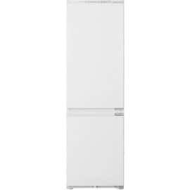 Réfrigérateur combiné encastrable HISENSE RIB312F4AWE, 246L, silencieux 38db (vendeur Boulanger, +23,45€ en rakuten points)