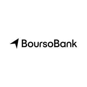 [Nouveaux Clients / Sous conditions] 100€ offerts pour l'ouverture d'un compte et la souscription à une carte bancaire