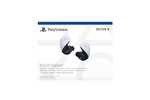Ecouteurs sans-fil Sony Pulse Explore - Bluetooth, Pour PS5/Playstation Portal/PC/Mac/Appareils mobiles